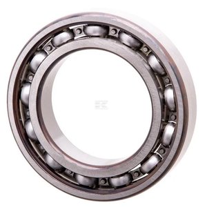 Bearing SKF 28042510