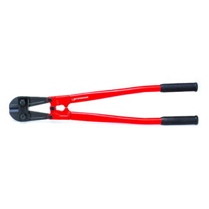 Žnyplės varžtams &oslash; 6 mm kirpti 450 mm ROBOLT 