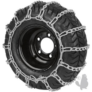 Snowchain 13x4-6