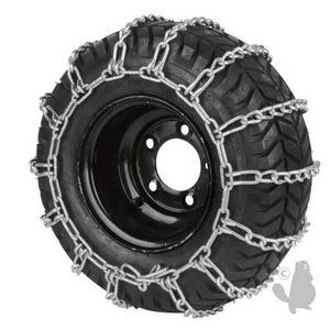 Lumeketid 18x8,50-8