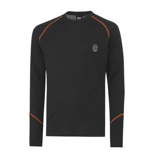 Marškinėliai  FAKSE liepsną atstumiantys, Helly Hansen WorkWear