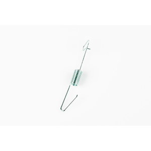 motora 1P61 atspere 751-10387