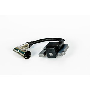 Aizdedzes spole 1P61, 1P65 OHV 500, MTD
