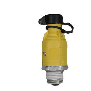 Oil Drain Valve