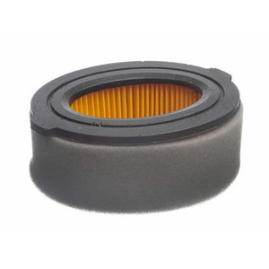 AIR CLEANER KIT OPTIMA PS 700, MTD