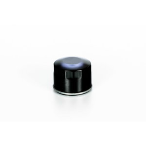 Alyvos filtras CC XT1  LT1 LT2 XZ5, MTD