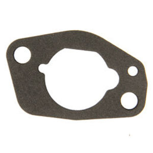 AIR FILTER BASE GASKET