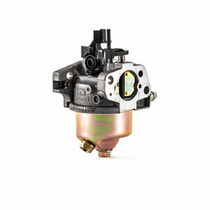 CARBURETOR, MTD