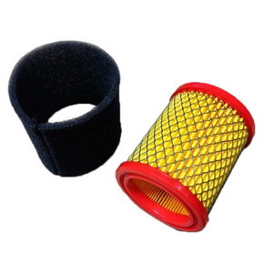 Air cleaner kit, MTD