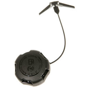 CAP:FUEL:2.25":VNT:NIT:8" THT