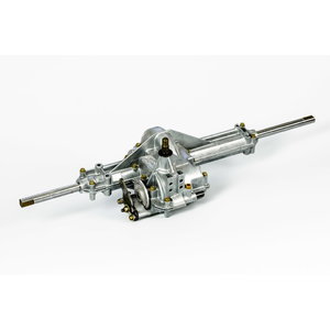 KIT- SERVICE REPLACEMENT, MTD