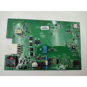 CHARGIN STATION PCBA XR5