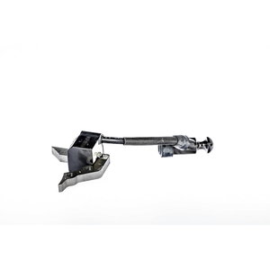 Ignition Assy T100, Gudnord