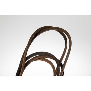 V-BELT, MTD