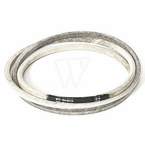 Pannas siksna BL 175/105 AT 