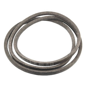 Diržas :V TYP:1/2 X 84.10 LG POLY