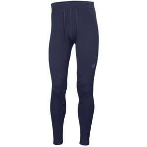 Bikses HH LIFA MERINO, Helly Hansen WorkWear