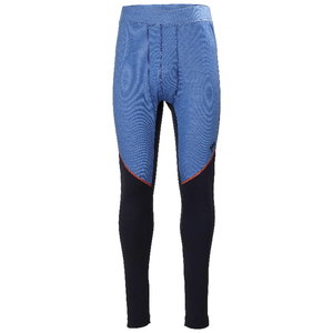 Termopüksid Lifa Merino, tumesinine/sinine M, Helly Hansen WorkWear
