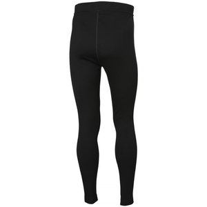 Bikses HH LIFA MERINO, black, Helly Hansen WorkWear