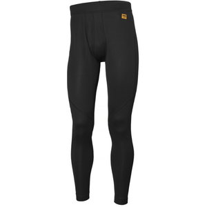Apatinės kelnės LIFA MAX, Helly Hansen WorkWear
