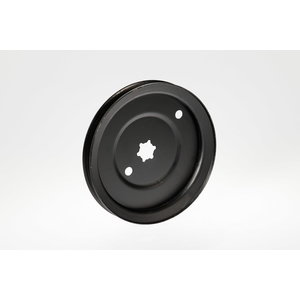 piedziņas šķīvis, B155 (jauns), AG 6180