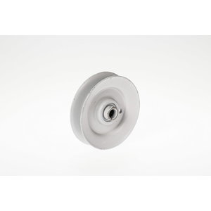 Skriemelis CC 1020, MTD
