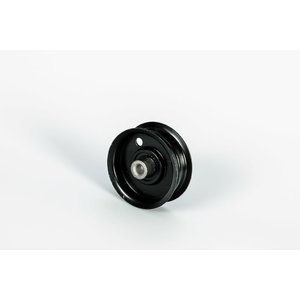 Pingutusratas  uus kood: 756-04224, MTD