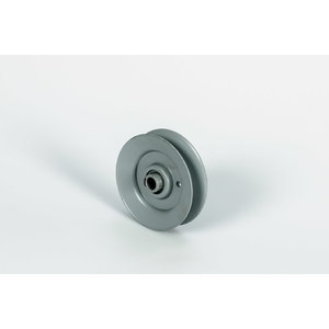 mazais piedzinas skriemelis AG 6180