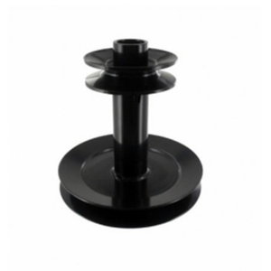 PUL:ENG:3.39x6.12 DIA TRANS