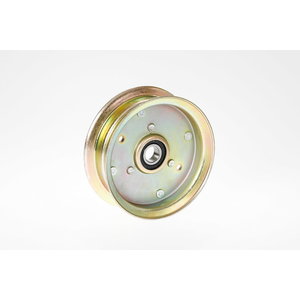 Pulley