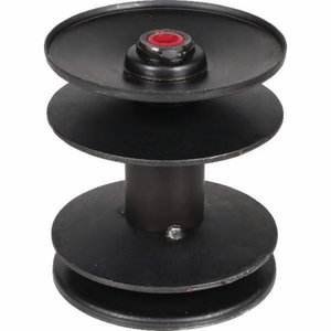 variators MTD 13/102