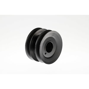 skriemelis, dubults AH6180