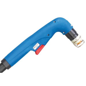 Plazmas deglis Abiplas Cut 151 HF ZA, 6m, Binzel