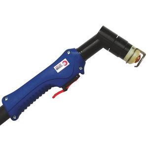 Plasmapõleti Abiplas Cut 150, 6m, Binzel