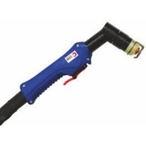 Plazmas deglis Abiplas Cut 150 ZA, 12m, Binzel