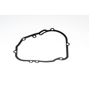 Seal of crankcase, Gudnord