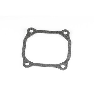 Gasket of cylinder head T100 