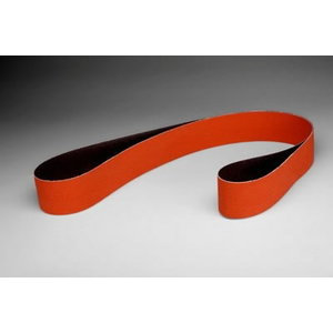 &Scaron;lifavimo juosta Cubitron 777F 75x2000mm P100