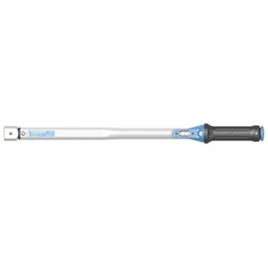 Torque wrench TORCOFIX SE 4201-01, Gedore