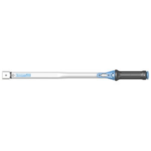 Torque wrench TORCOFIX SE 4300-01, Gedore