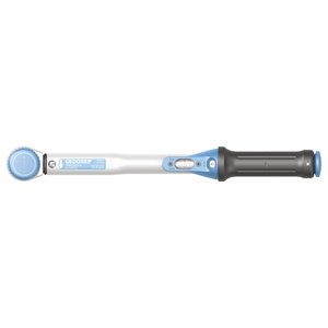 Torque wrench TORCOFIX K  4550-10, Gedore