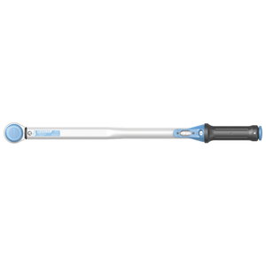 Torque wrench TORCOFIX K  4550-40, Gedore