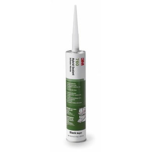Liimhermeetik 760UV 295ml DE272928347, 3M