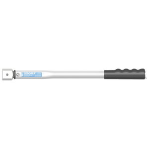 Momentvõti TORCOFIX-FS pre-set 4151-20 14x18 145Nm, Gedore