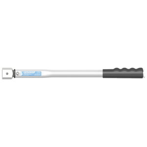 Torque wrench TORCOFIX FS 4151-20, Gedore