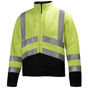 Striukė ALTA CL 3 M