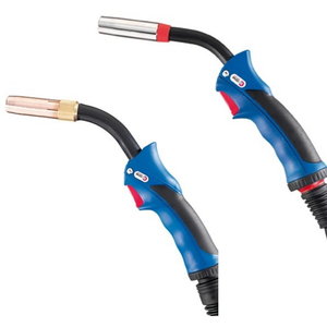 MIG degiklis oru aušinamas Abimig Grip A 305 LW 3m 315A, Binzel