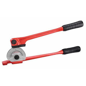 Pipe bender PRO BENDER 1/2&acute;&acute; 