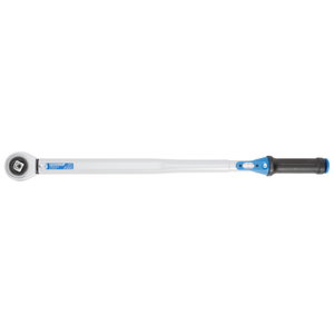 Momentatslēga TORCOFIX-K 3/4" 4550-40 80-400Nm, Gedore