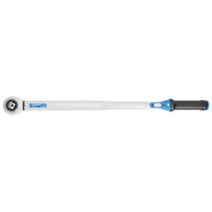 4550-40 TORQUE WRENCH, Gedore